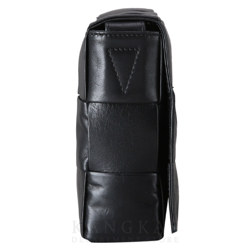 BOTTEGA VENETA(USED)보테가베네타 카세트백